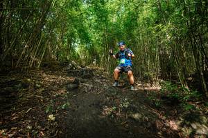 BIB: 
                            <button type="button" onclick="openModal(25099299)" class="btn btn-primary btn-sm float-right btn-popup" data-toggle="modal" data-target=".modal-high-quality">
                        <i class="fas fa-shopping-cart"></i> Add to Cart
                    </button>
                                            <button type="button" onclick="isThisMe(25099299, true)" class="btn btn-success btn-sm float-right btn-popup btn-isme hidden" data-toggle="tooltip" data-placement="bottom" title="นี่คือรูปของคุณใช่ไหม คลิกที่นี่เพื่อเอาเข้าอัลบั้ม">
                        <i class="fas fa-plus"></i> Add to album
                    </button>
                    <button type="button" onclick="isThisMe(25099299, false)" class="btn btn-warning btn-sm float-right btn-popup btn-isnotme hidden">
                        <i class="fas fa-ban"></i> Remove from album
                    </button>